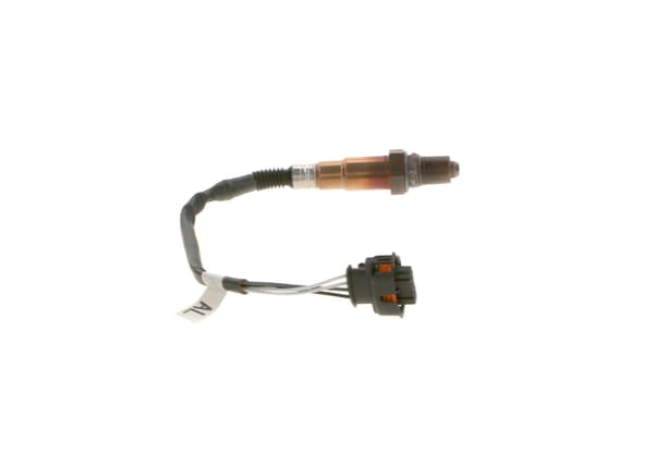 LAMBDA SENSOR 0258006172 BOSCH