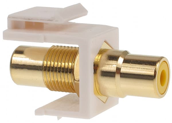 Keystone-kontakti FX-C3 kytkin