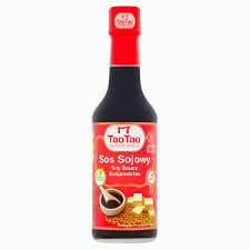 TAO TAO SOJASOVS 150ML