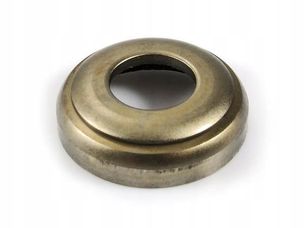 Shimanon napalaakerikuppi (HB-TX800, HB-RM30)