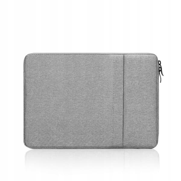 CASE-etui til Macbook AIR PRO 13" M1 13.3 14.2