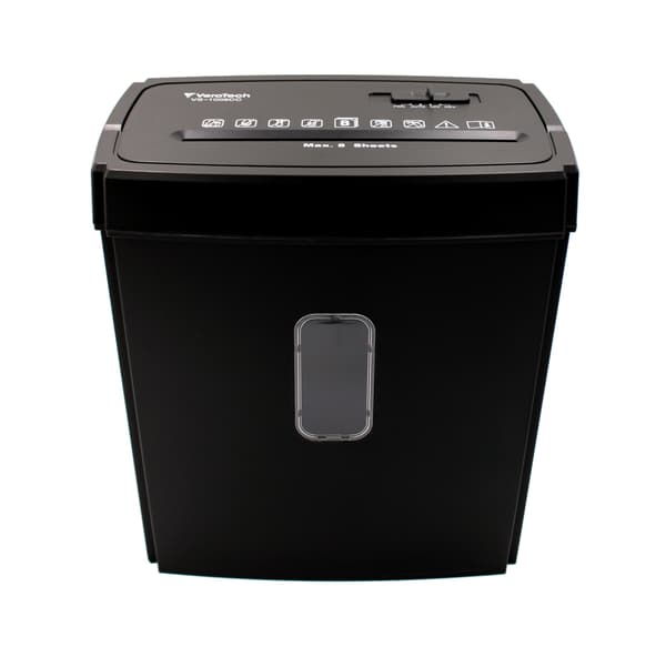 Verotech VS-1008CC ristiinleikkuulaite
