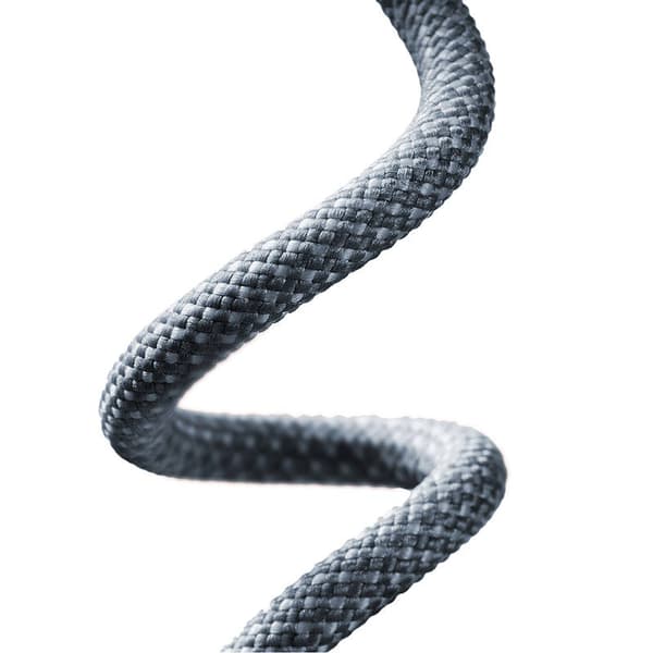 Baseus Dynamic Series USB-C til Lightning-kabel, 20W, 2m (grå)