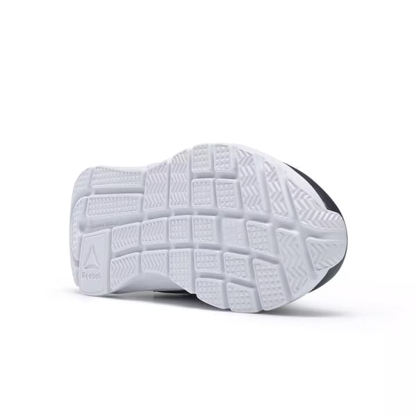 Reebok Rush Runner 24.5