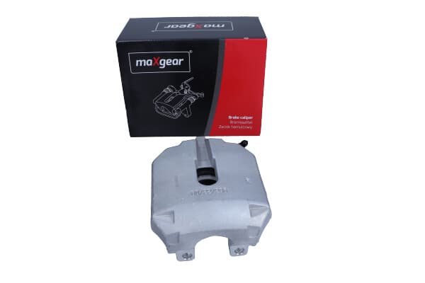 MAXGEAR BREMSEKALIPER. BMW P. 5 E39 95-04 PR