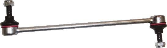 JTS7686 TRW STABILISATORSTÅNGSLÄNK