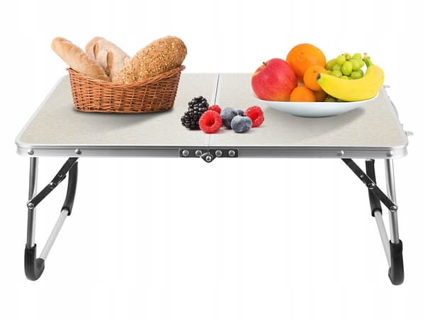 CAMPINGBORD 60X40X26 (10) GAB_A