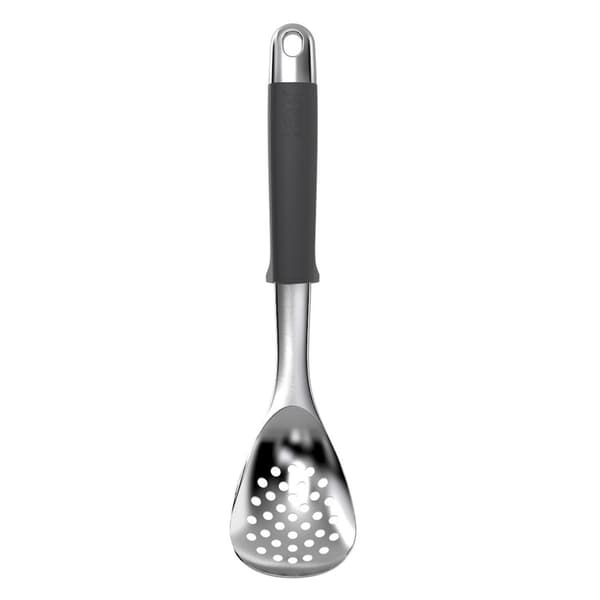 Set med 6 köksredskap + stativ Elevate 100 Collection Joseph Joseph