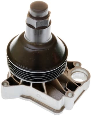 VATTENPUMP A310830P DENCKERMANN