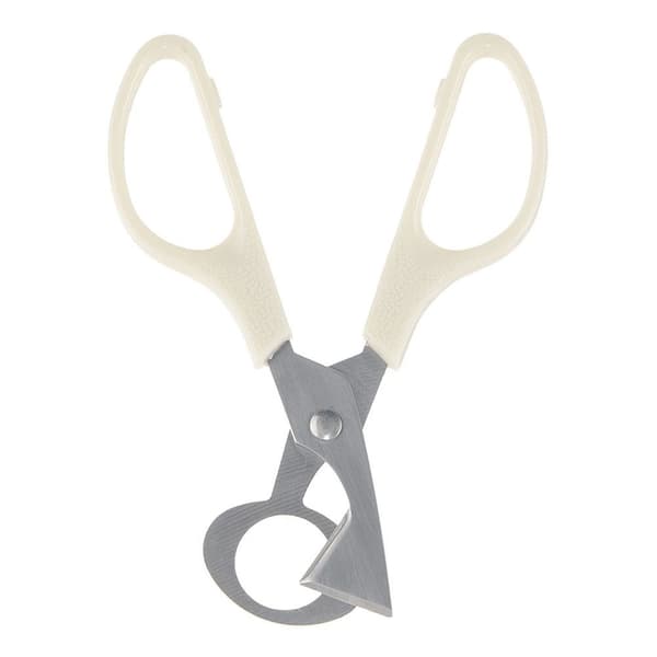 Ståläggskärare 14,5 cm