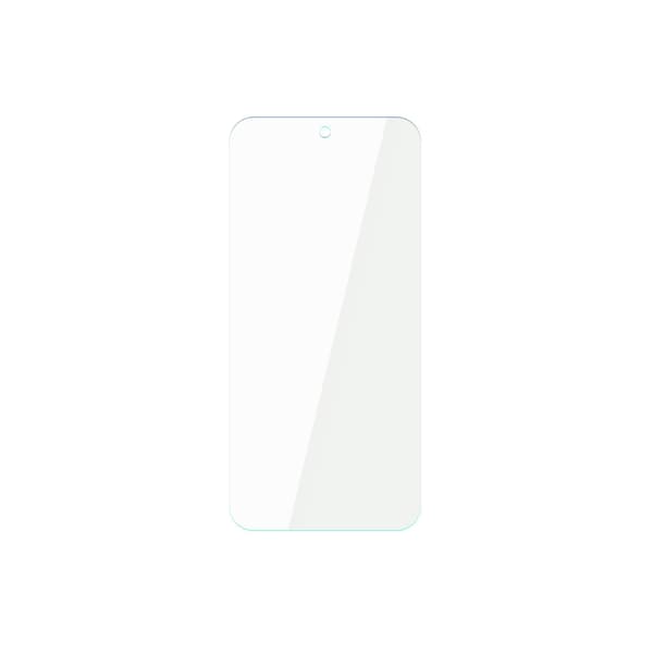 Oppo Reno 14 - 3mk Silky Matt Pro