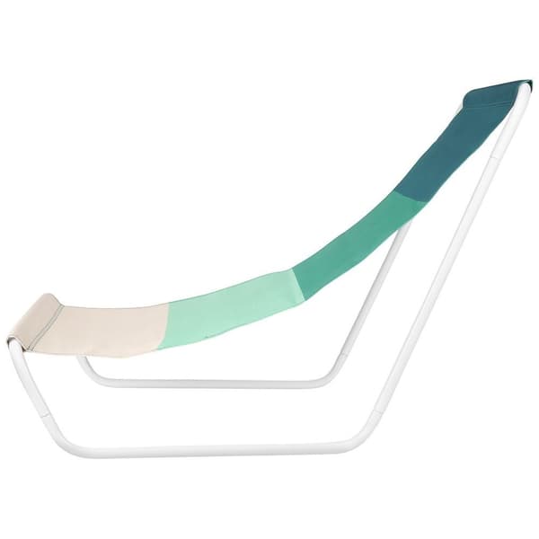 foldbar strandstol