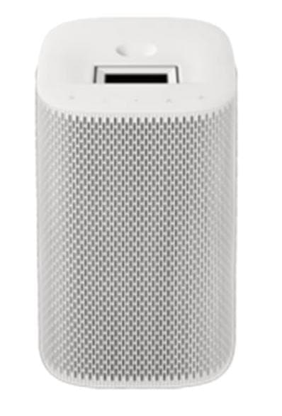 Projektor SAMSUNG The Premiere 5 Vit