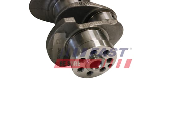 VEVAXEL FT51702 FAST