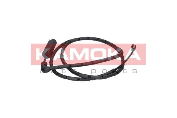 SLITSENSOR FÖR BROMSBELÄGG 105052 KAMOKA