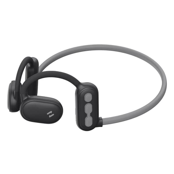 Havit E553BT langattomat kuulokkeet (musta)