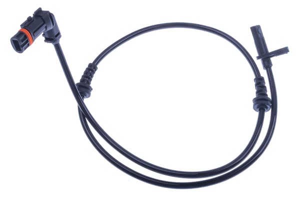 ABS SENSOR B180187 DENCKERMANN
