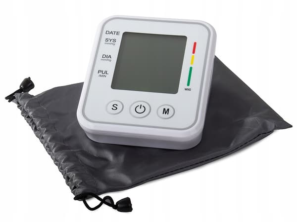 blodtryksmåler YX-102 (30) GAB_B