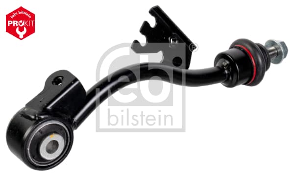 STABILISERINGSLÄNK 172853 FEBI