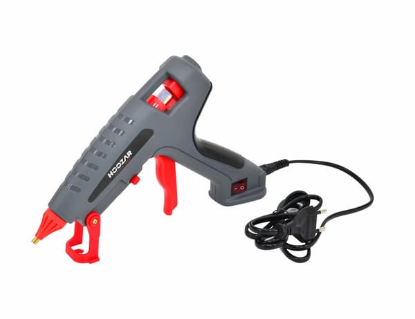 HOOZAR-liimapistooli 11 mm 250 W