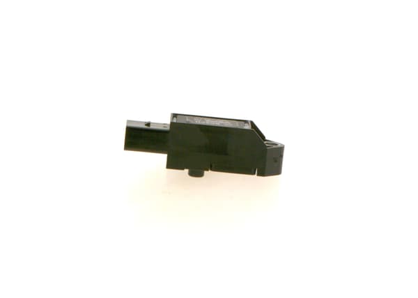 TRYKSENSOR 0986280715 BOSCH