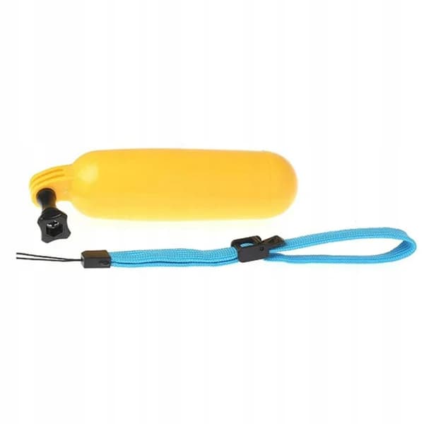 SJCAM Floaty Bobber GOPRO AEE 2019