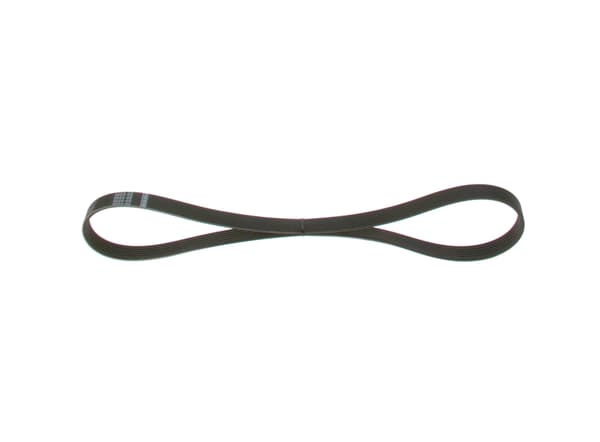 KILEREM 1987947840 BOSCH