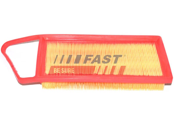 ILMANSUODATIN FT37147 NOPEA