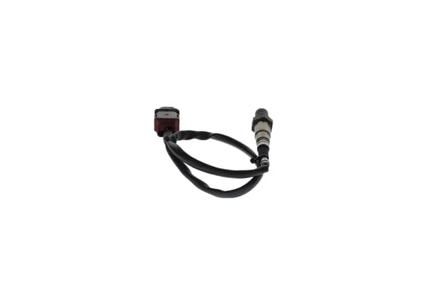 LAMBDA SENSOR 0258017467 BOSCH