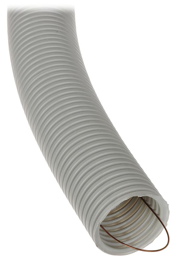 AALTOPUTKET KRK-40P/25M 25m