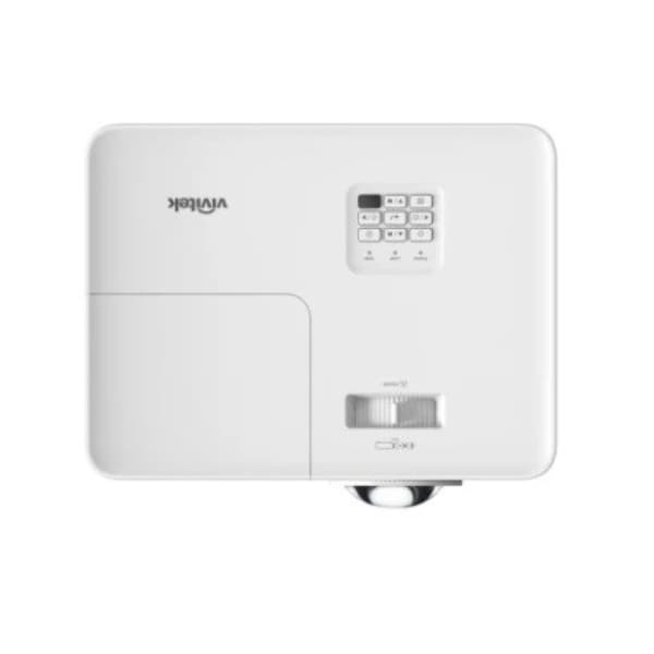 VIVITEK DW355ST KORTPROJEKTOR