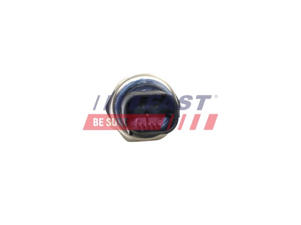 UDSTØDNINGSTRYKSENSOR FT54307 FAST