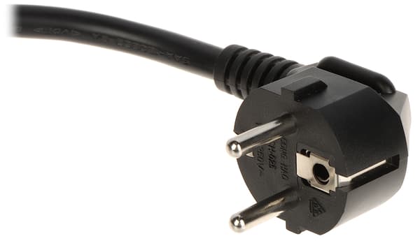 SL INTELLIGENT UDENDØRS ELEKTRISK SPLITTER