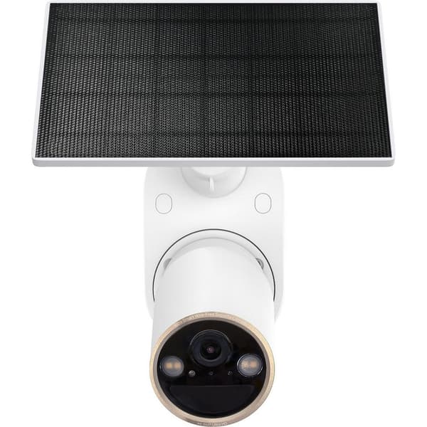 TP-LINK Tapo C460KIT -kamera
