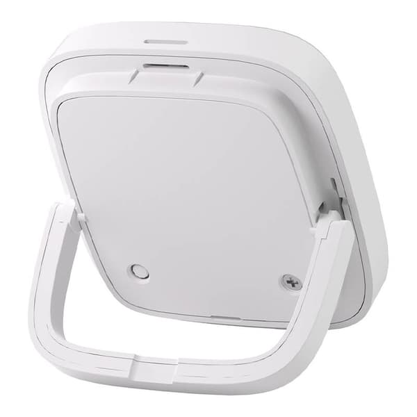 Sonoff SNZB-02D ZigBee LCD temperatur- og fugtighedssensor