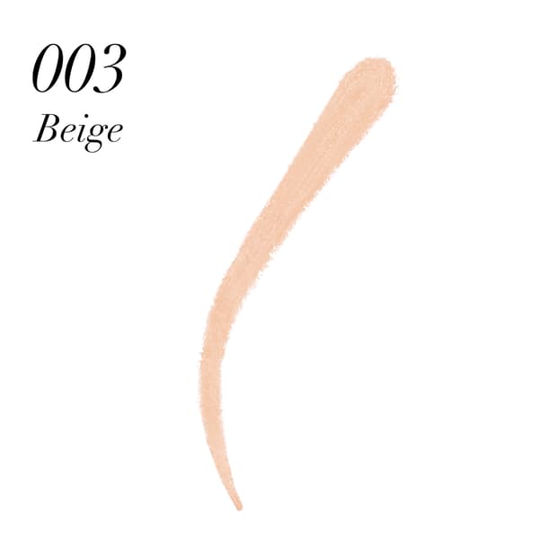 Max Factor Kohl Kajal Eyelinerpenna Vridbar (Beige 003)