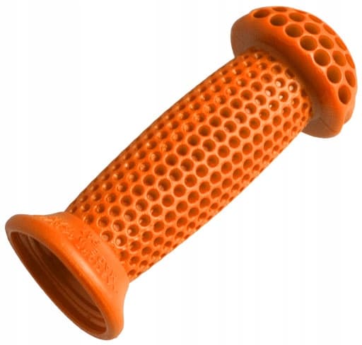 PROGRIP 501 101 mm børnecykelgreb