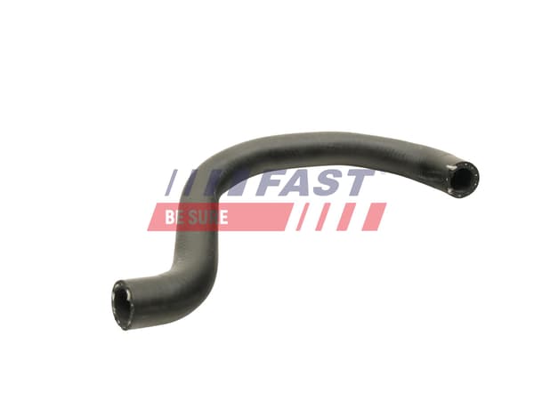 KYLRÖR FT61877 FAST