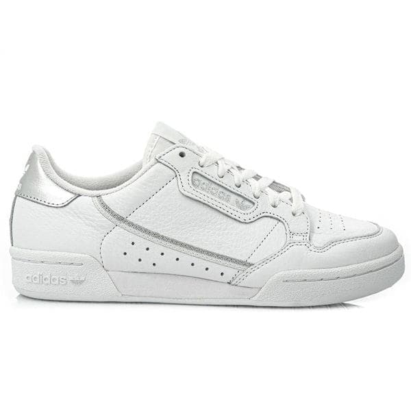 DAM ADIDAS CONTINENTAL 80 W 37 1/3 SKOR