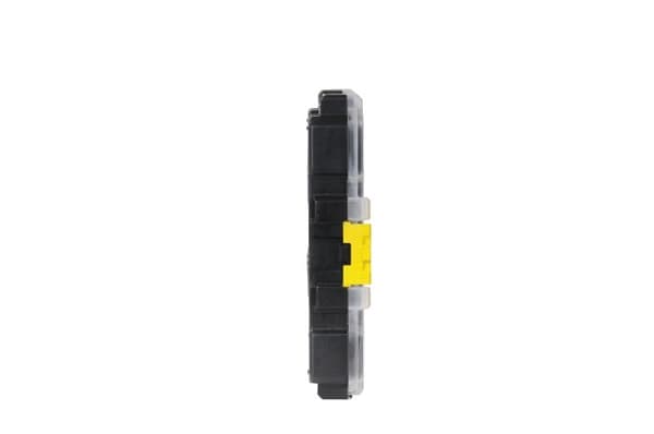 STANLEY ORGANIZER LAV FADT MAX PRO