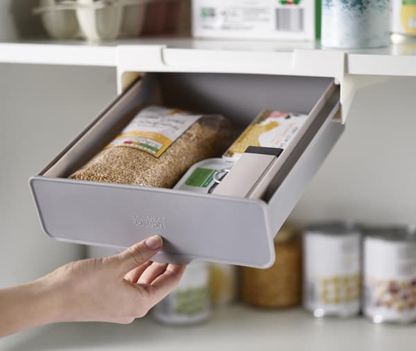 CupboardStore Joseph Joseph Undershelf Køkkenskuffeorganisator