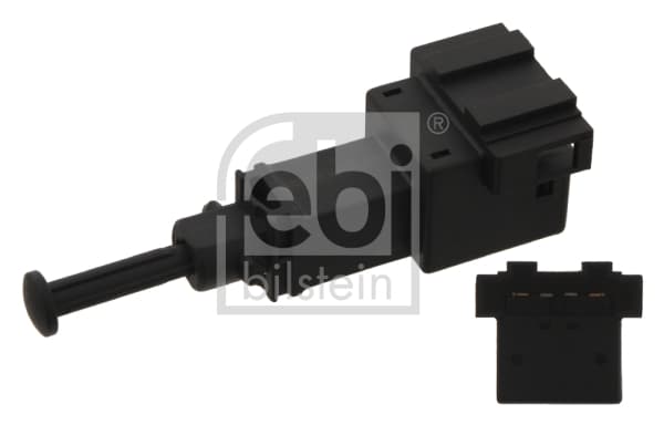 LJUSBRYTARE 29316 FEBI
