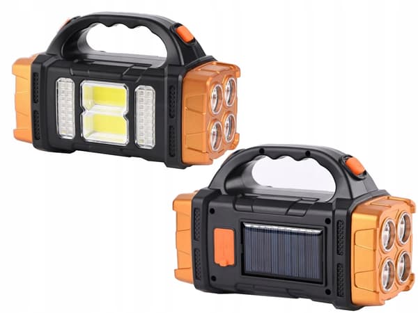 LAMPE HB-2678 GULD (84) GAB_B
