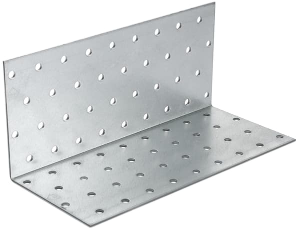 Monterointikulma KM24 80x80x180x2,0 (1)