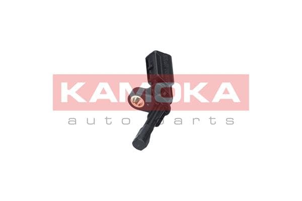 HASTIGHEDSFØLER 1060032 KAMOKA