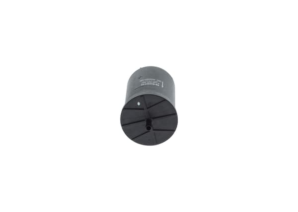 BRÆNDSTOFFILTER 0450905264 BOSCH