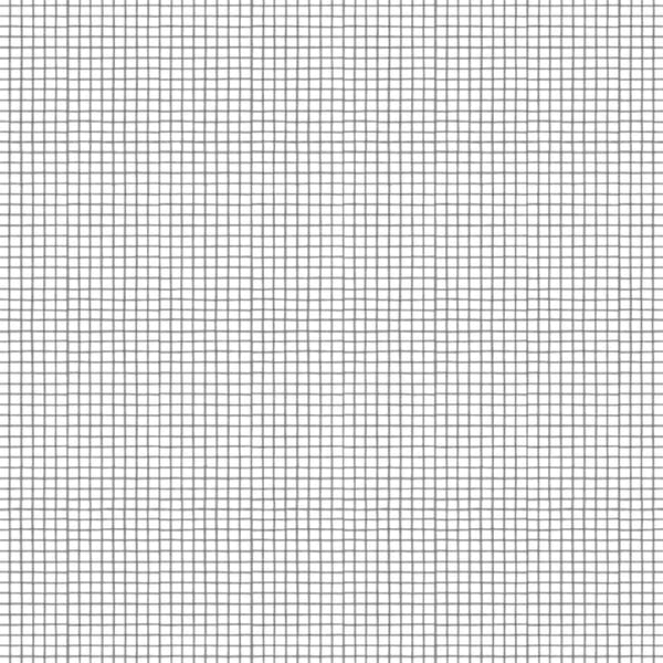 vidaXL glasfibernet 100 x 2000 cm sort