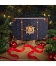 One Piece Deluxe Adventskalender - Elite, 2025