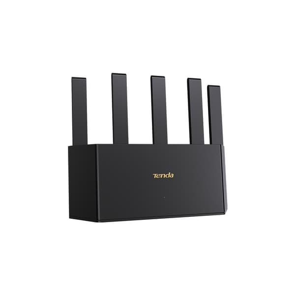 Tenda TE3L Wi-Fi 7 BE3600 router