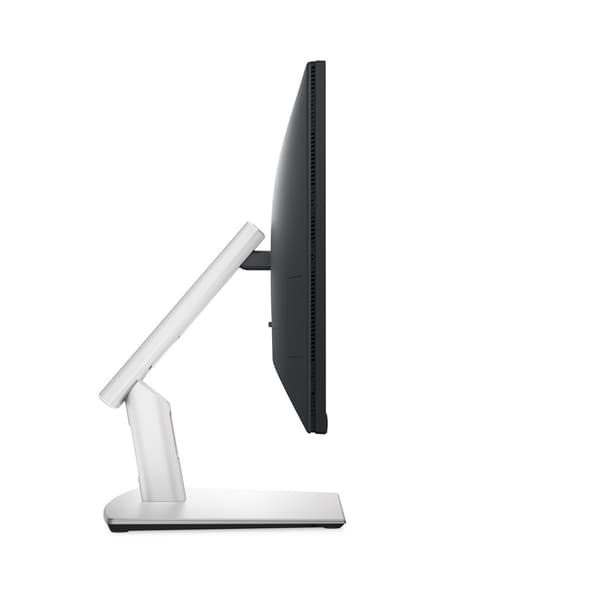 DELL LED 24 P2424HT-skärm